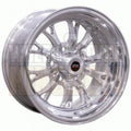 INTENSITY 15x8 3’’ BS (-38) - POLISHED