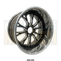 INTENSITY 17’’ - 2PC FORGED