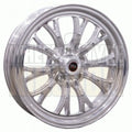 INTENSITY 17x4.5 1.75’’ BS (-24) - POLISHED