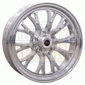 INTENSITY 17x4.5 1.75’’ BS (-24) - POLISHED