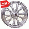 INTENSITY 17x4.5 1.75’’ BS (-24) - POLISHED