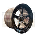 PENTA LITE - 15’’ 2PC FORGED