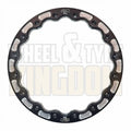 PRO EXTREME BEADLOCK CONVERSION - 15’’ MILLED