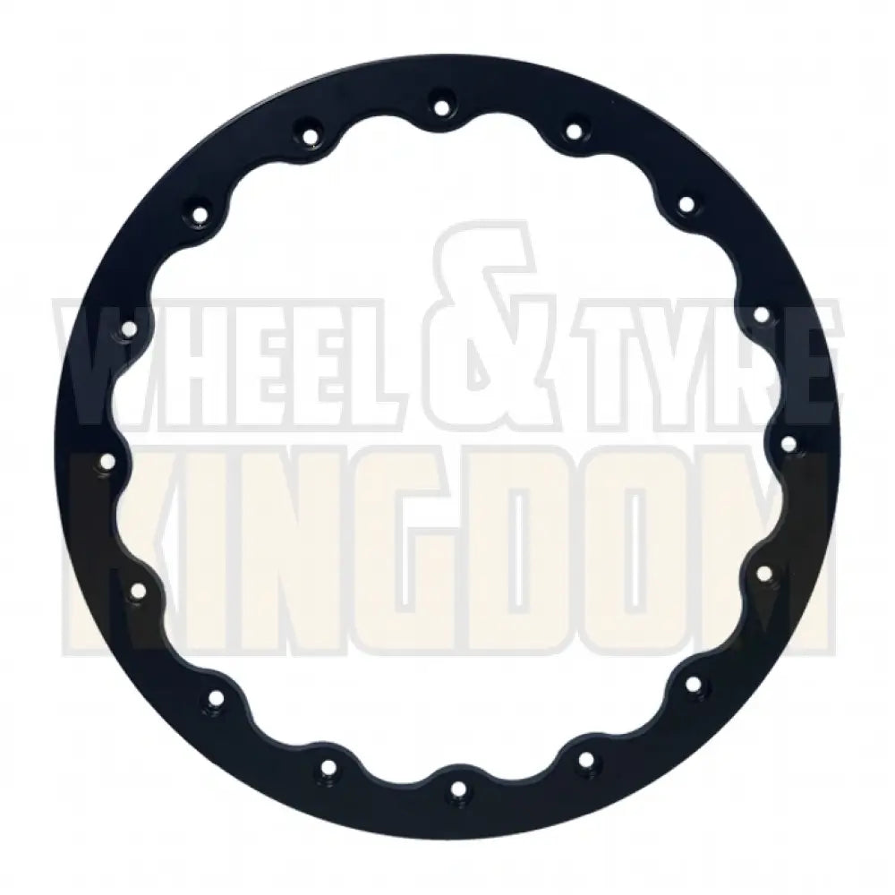 PRO EXTREME BEADLOCK CONVERSION - 15’’ PLAIN