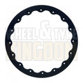 PRO EXTREME BEADLOCK CONVERSION - 15’’ PLAIN