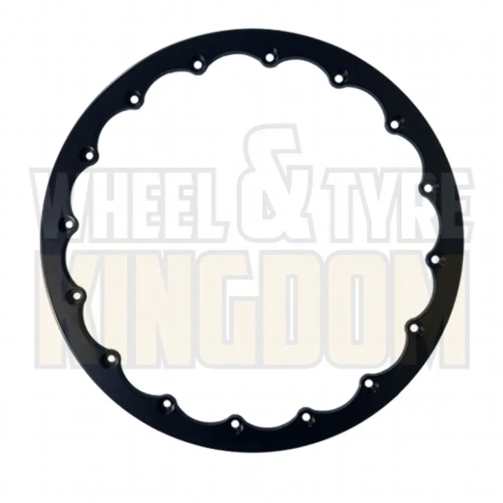 PRO MOD BEADLOCK CONVERSION - 15’’ PLAIN