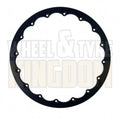 PRO MOD BEADLOCK CONVERSION - 15’’ PLAIN