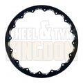 PRO MOD BEADLOCK CONVERSION - 15’’ SCALLOP