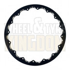 PRO MOD BEADLOCK CONVERSION - 15’’ SCALLOP