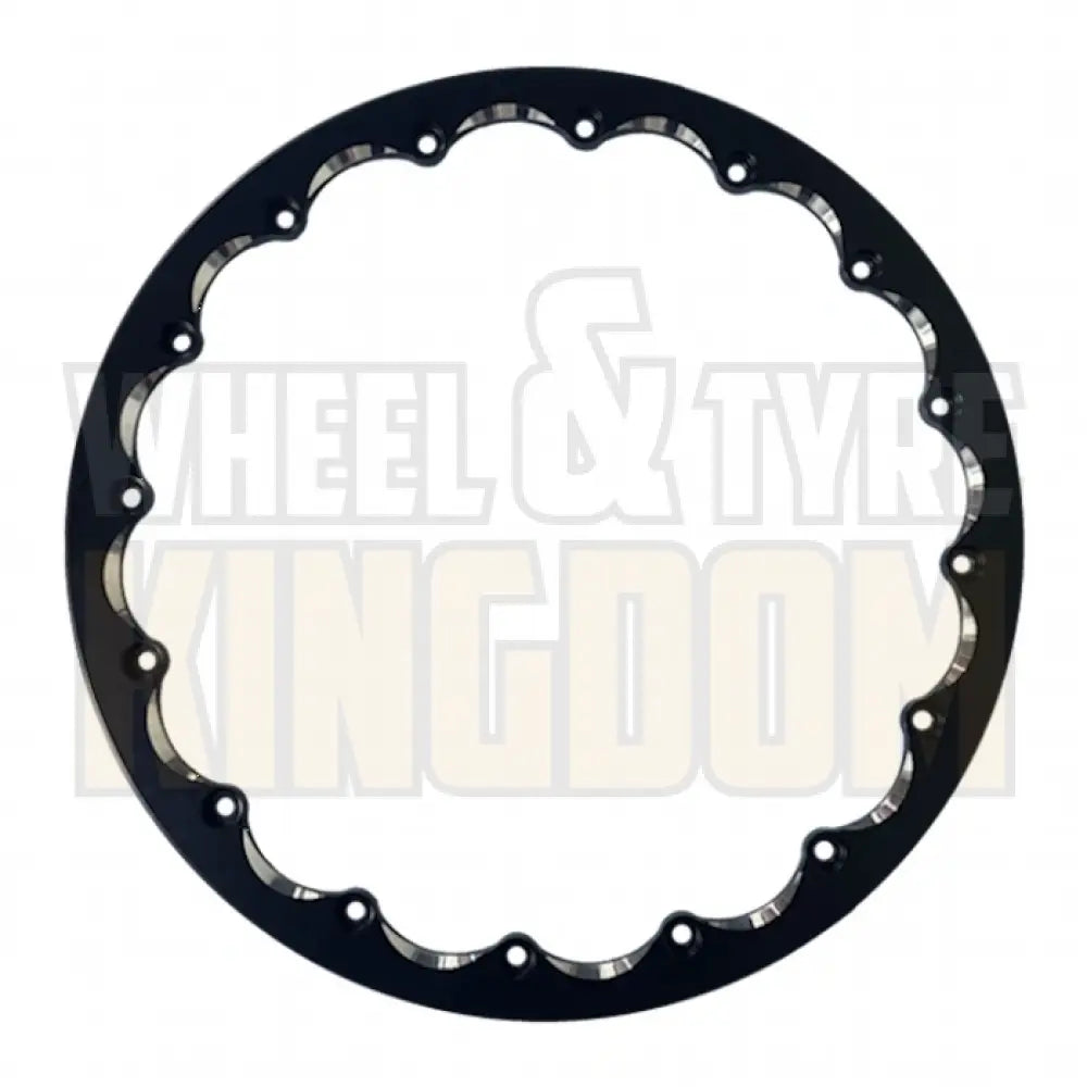 PRO MOD BEADLOCK CONVERSION - 15’’ SCALLOP