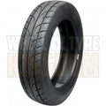 OUTLAW DRAG SR 175/55R17
