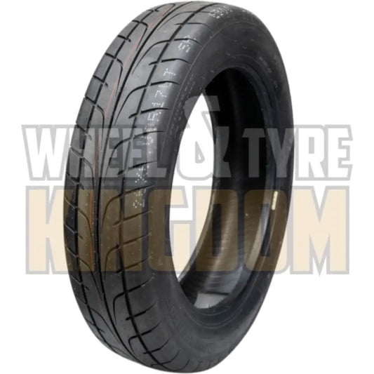 OUTLAW DRAG SR 175/55R17