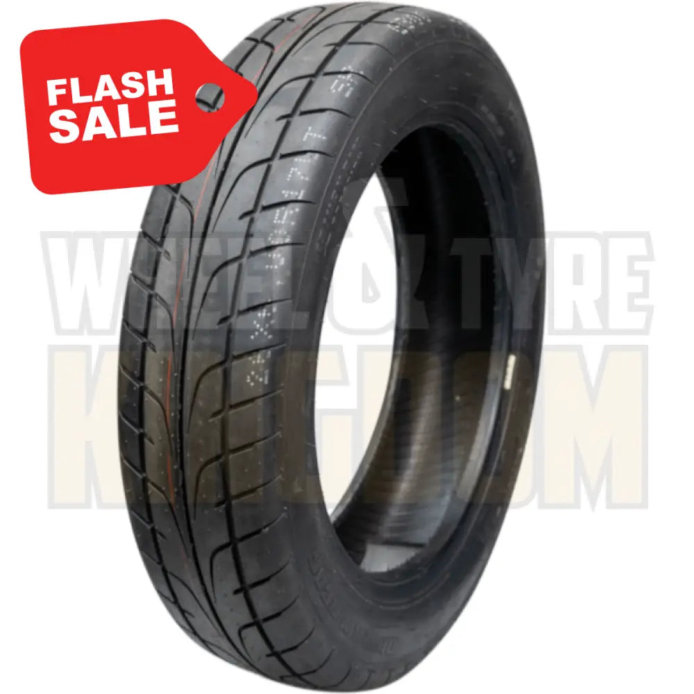 OUTLAW DRAG SR 175/55R17