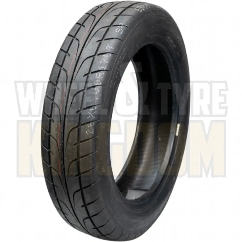 OUTLAW DRAG SR 175/55R17