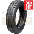 OUTLAW DRAG SR 26x6R17