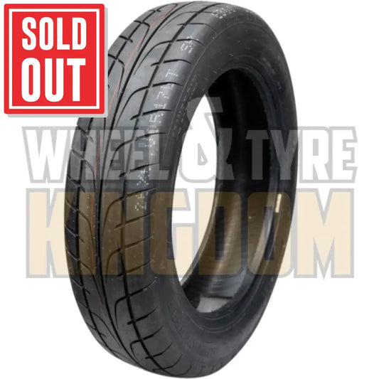 OUTLAW DRAG SR 26x6R17