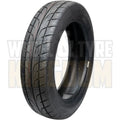 OUTLAW DRAG SR 26x6R17