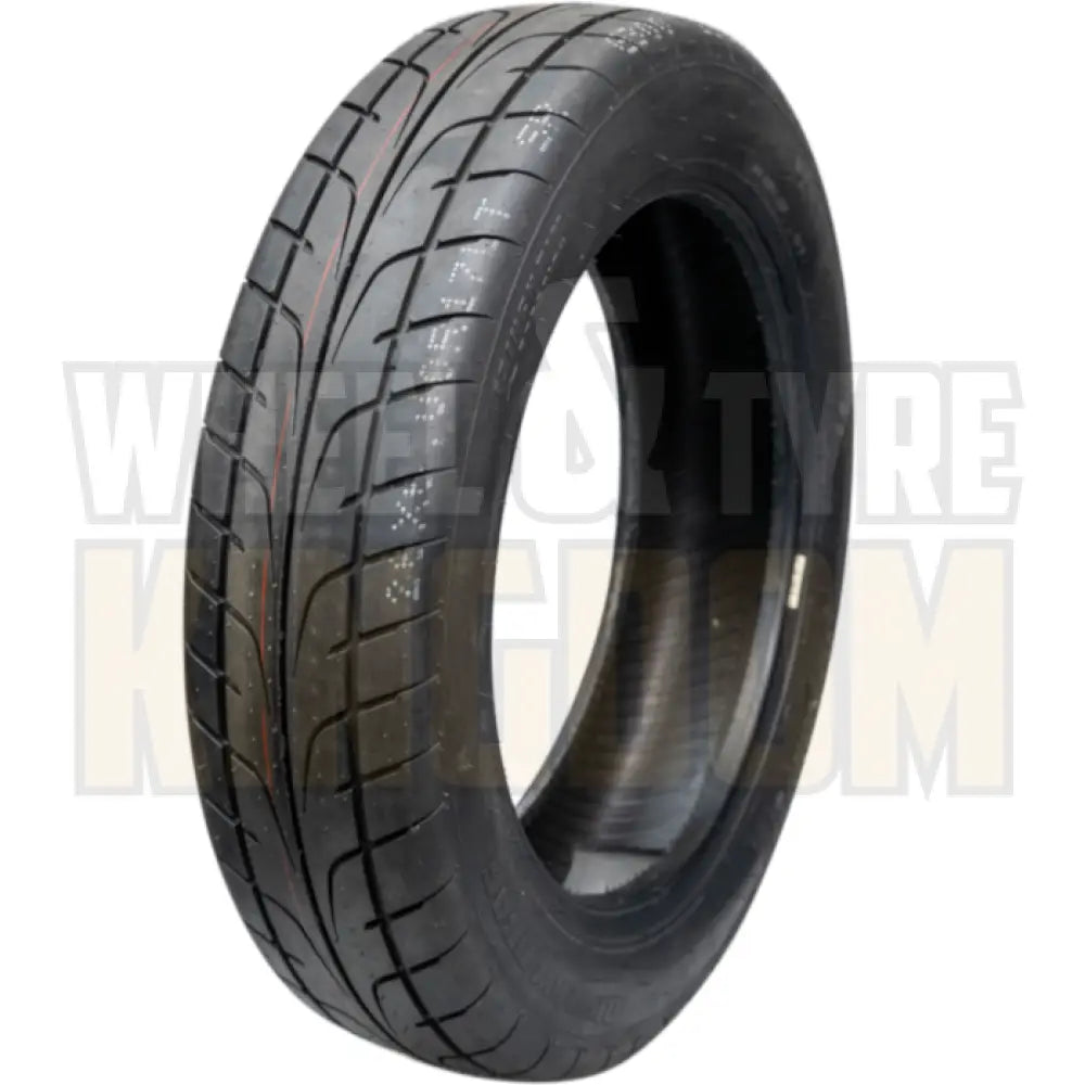 OUTLAW DRAG SR 26x6R17
