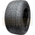OUTLAW DRAG STREET RADIAL 255/60R15