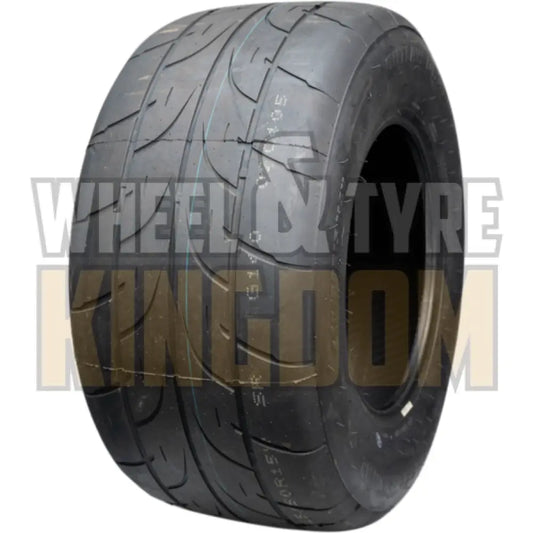 OUTLAW DRAG STREET RADIAL 255/60R15