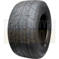 OUTLAW DRAG STREET RADIAL 255/60R15