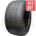 OUTLAW DRAG STREET RADIAL 325/50R15