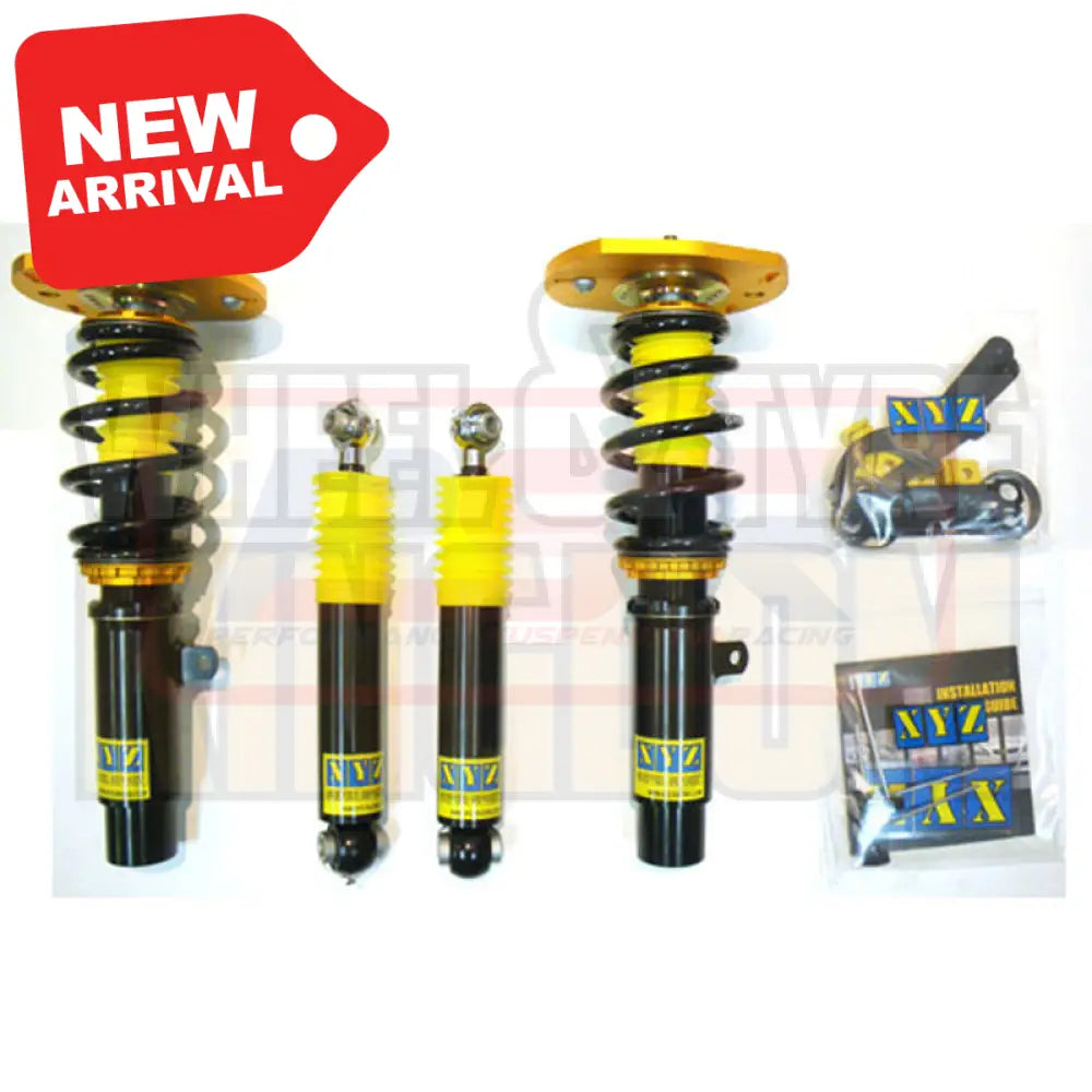 PE06-SS product image