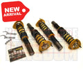 PO05-SS product image