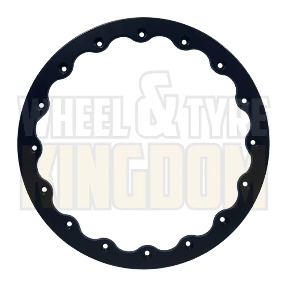 PRO EXTREME BEADLOCK CONVERSION - 15’’ PLAIN