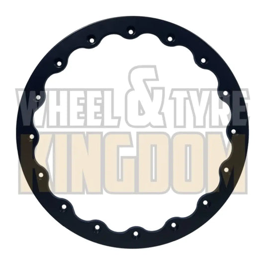 PRO EXTREME BEADLOCK CONVERSION - 15’’ PLAIN