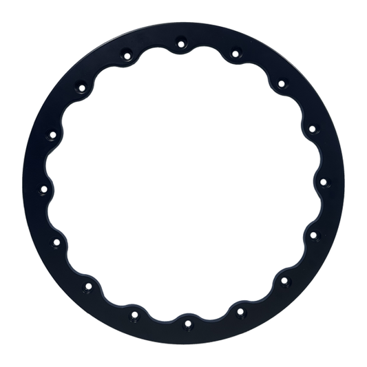PRO EXTREME BEADLOCK CONVERSION - 15" PLAIN