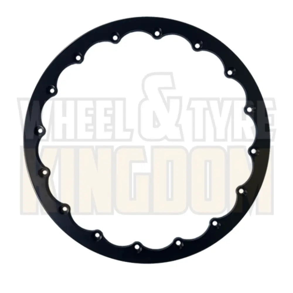 PRO MOD BEADLOCK CONVERSION - 15’’ PLAIN