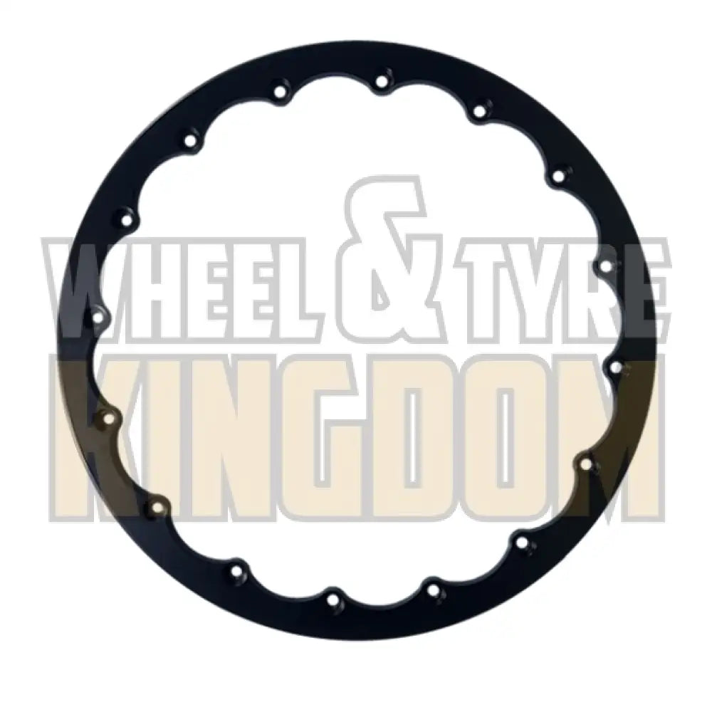 PRO MOD BEADLOCK CONVERSION - 15’’ PLAIN