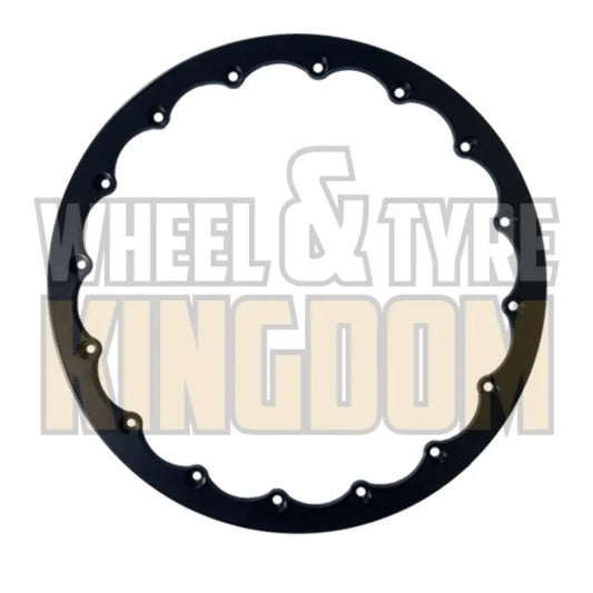 PRO MOD BEADLOCK CONVERSION - 15’’ PLAIN