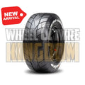 RAIDEN HERO DRAG 255/60R15 102H OWL (LEFT)