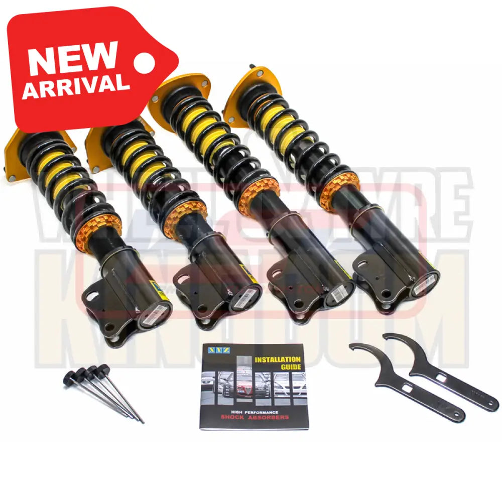 SU14-SS product image