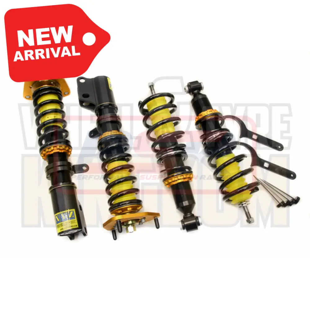 TO23-SS product image
