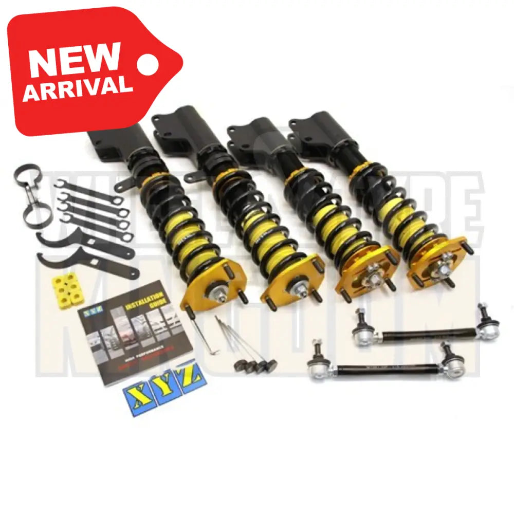 TO41-SS product image