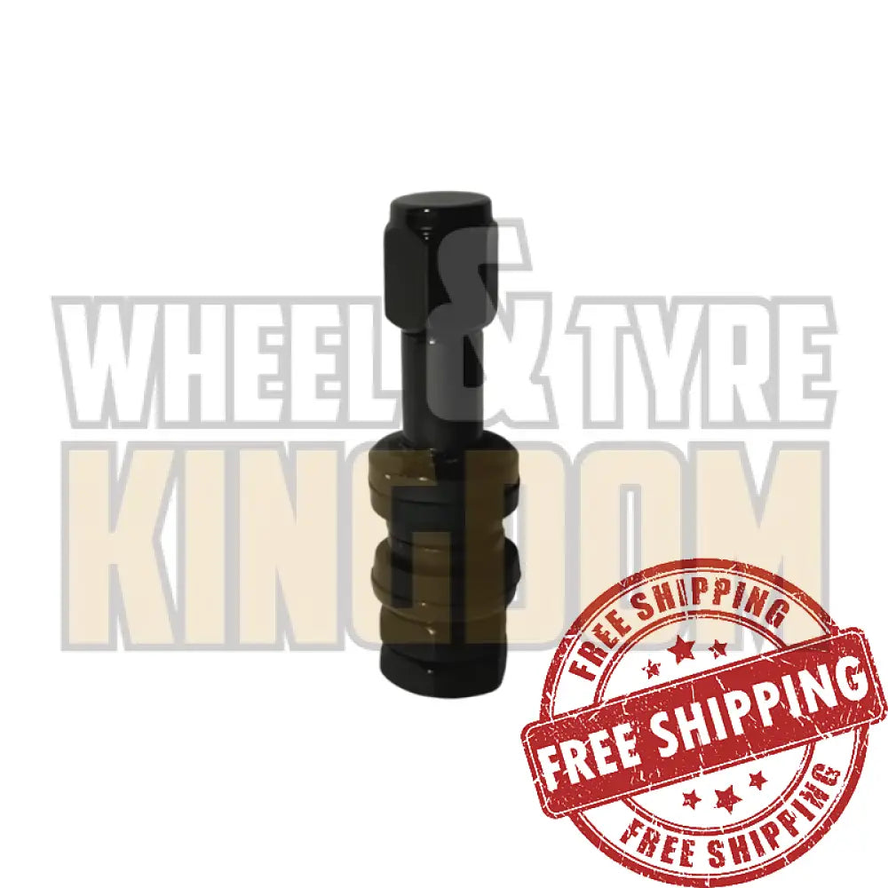 OUTLAW DRAG – Page 2 – Wheel and Tyre Kingdom