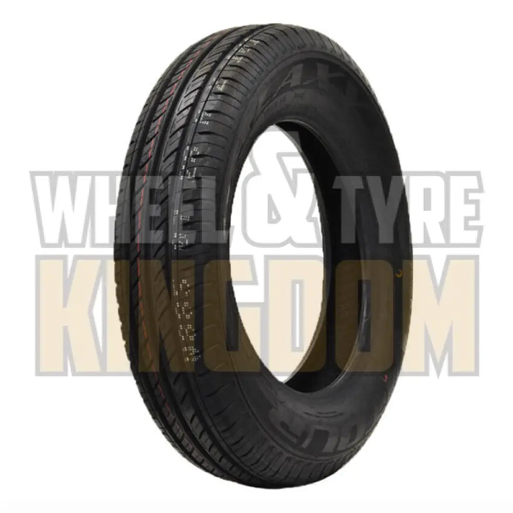 VITOUR GALAXY 155R15 R1