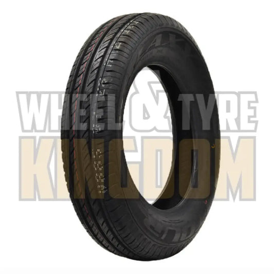 VITOUR GALAXY 155R15 R1