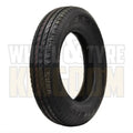 VITOUR GALAXY 155R15 R1