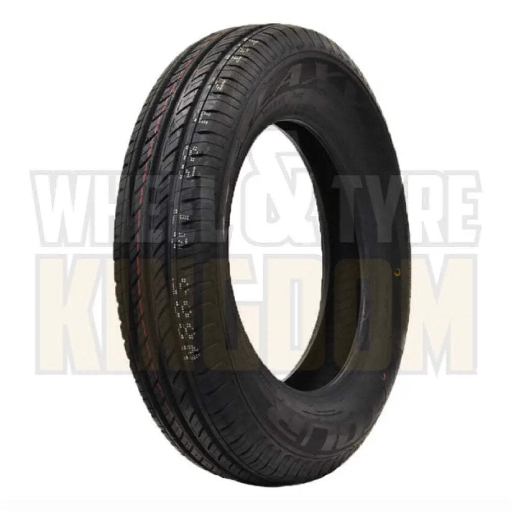 VITOUR GALAXY 155R15 R1