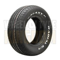 VITOUR GALAXY 235/60R15 R1 GT