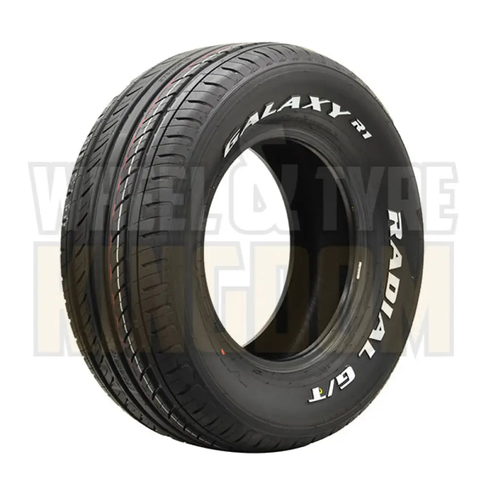 VITOUR GALAXY 235/60R15 R1 GT