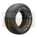 VITOUR GALAXY 235/60R15 R1 GT