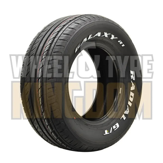 VITOUR GALAXY 235/60R15 R1 GT