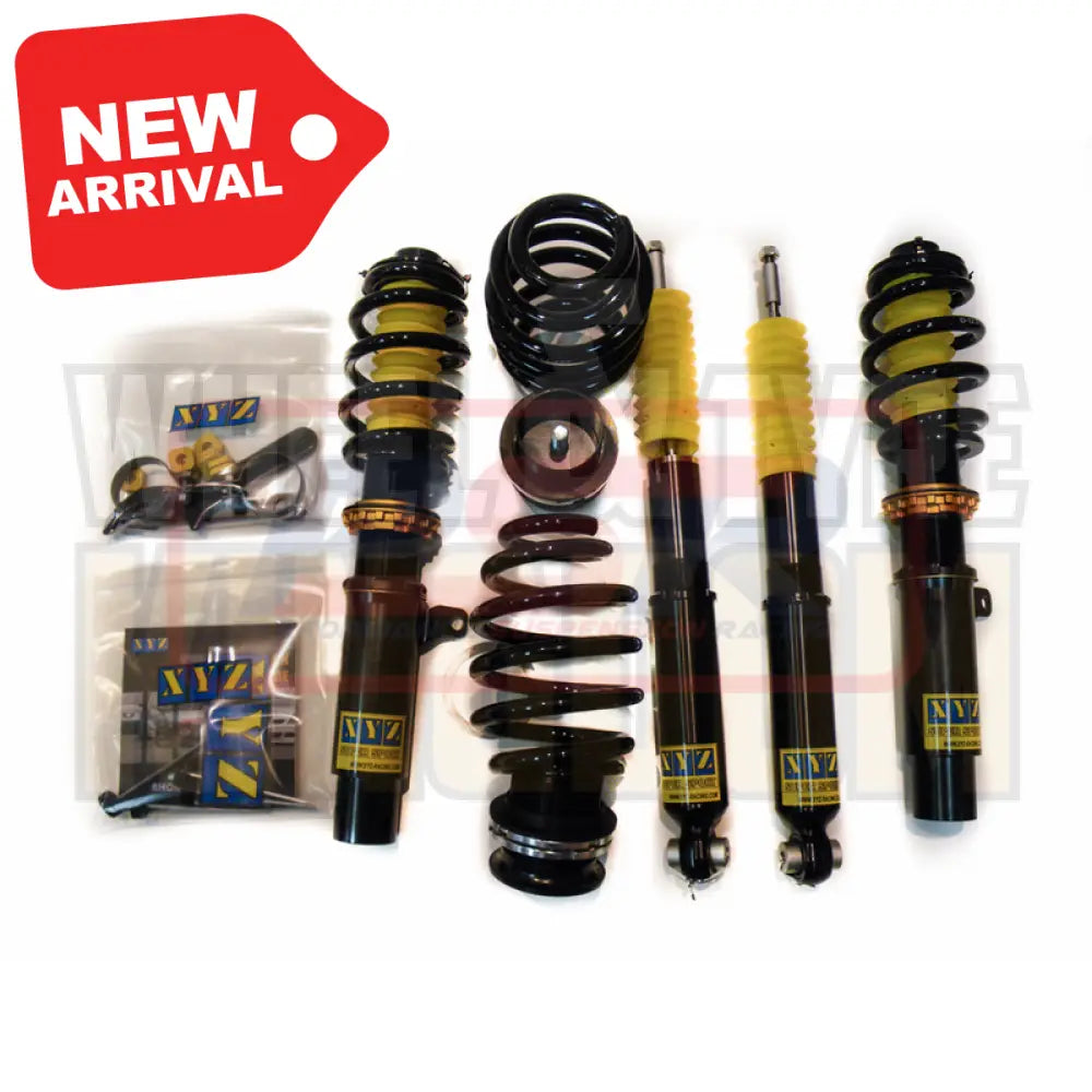 VO03-SS product image
