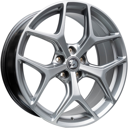 GTSR - 22x9 PACKAGE