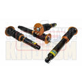 ACURA INTEGRA DC2 TWIN CAM (Rr EYE) 1993-2001 XYZ Racing Super Sport Coilovers
